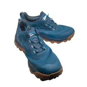 Goruck size 11. Excellent Pre-owned condition.